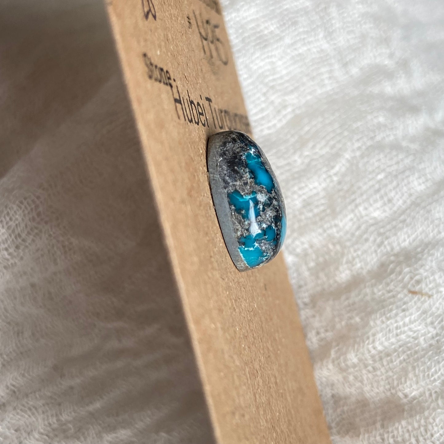 Hubei Cabochon - H95 F0CA9942-19ED-49FB-8DB0-A5E33E91CD2E Brandedandwild.com