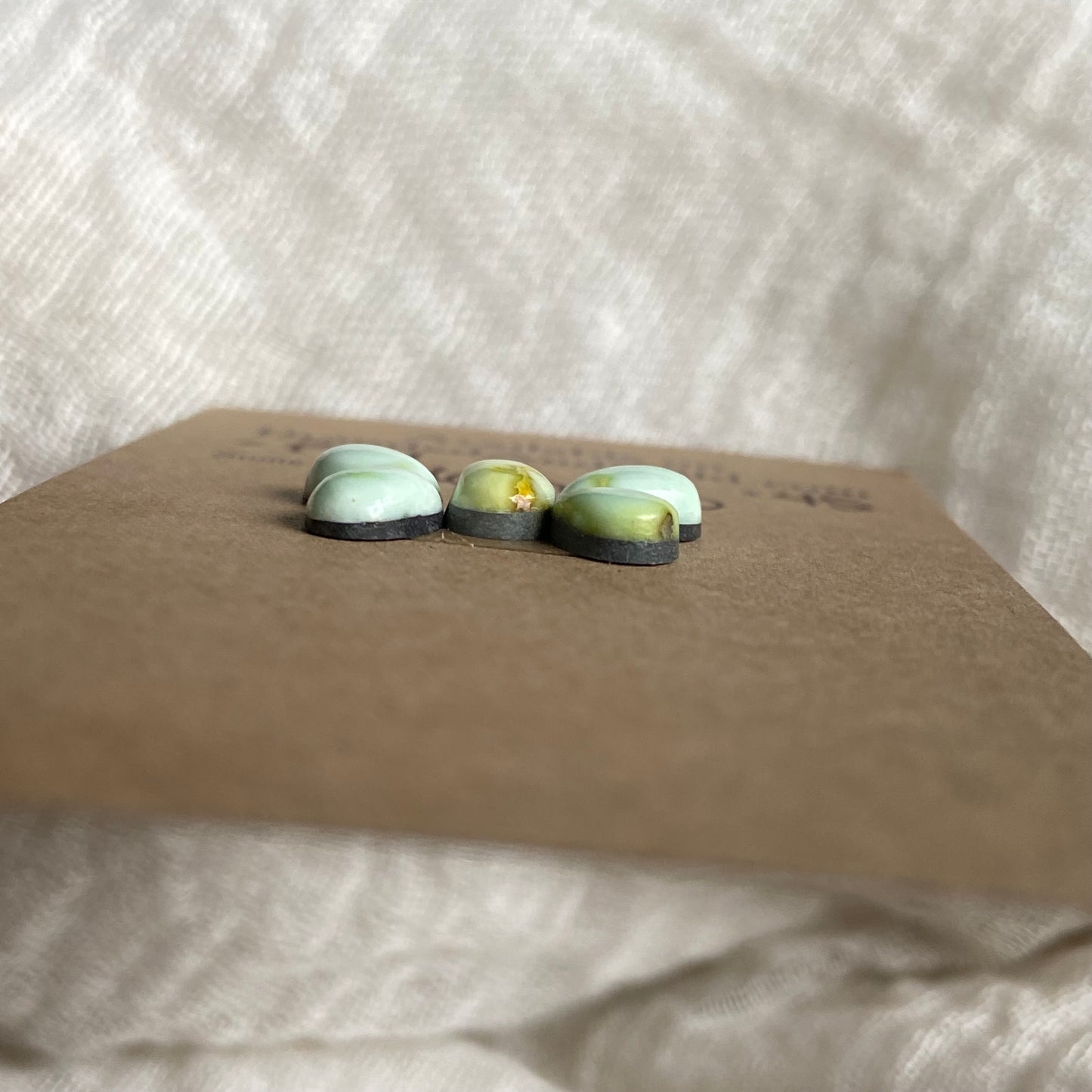 Palomino Cabochon - P21 F214255D-26C1-479E-935A-953DD381E46A Brandedandwild.com
