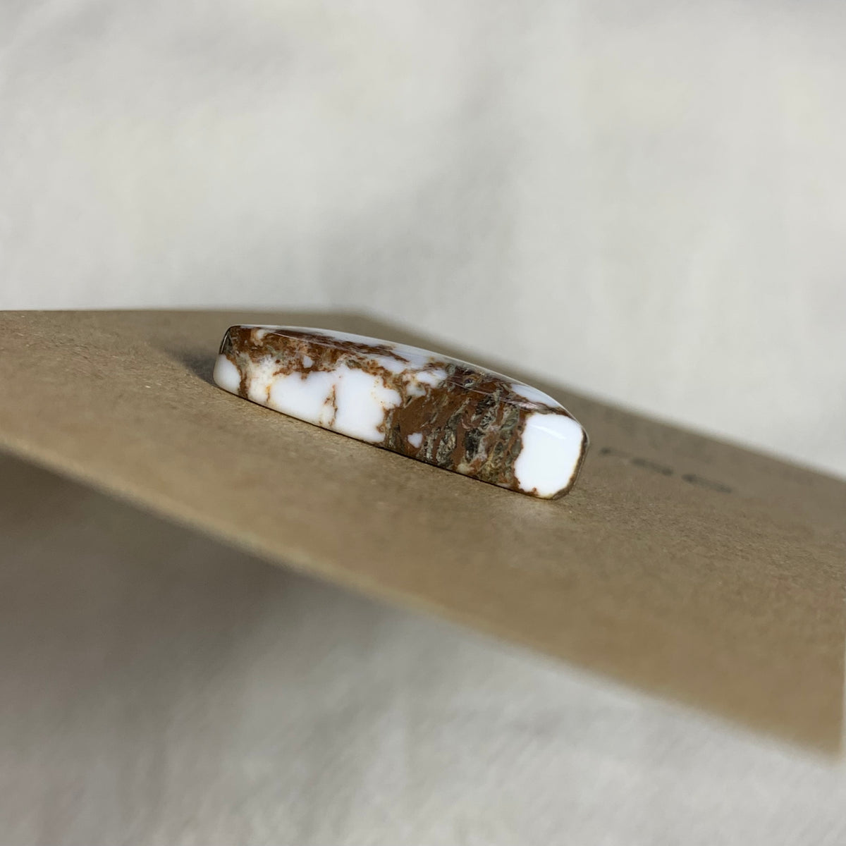 Wild Horse Cabochon - WH150