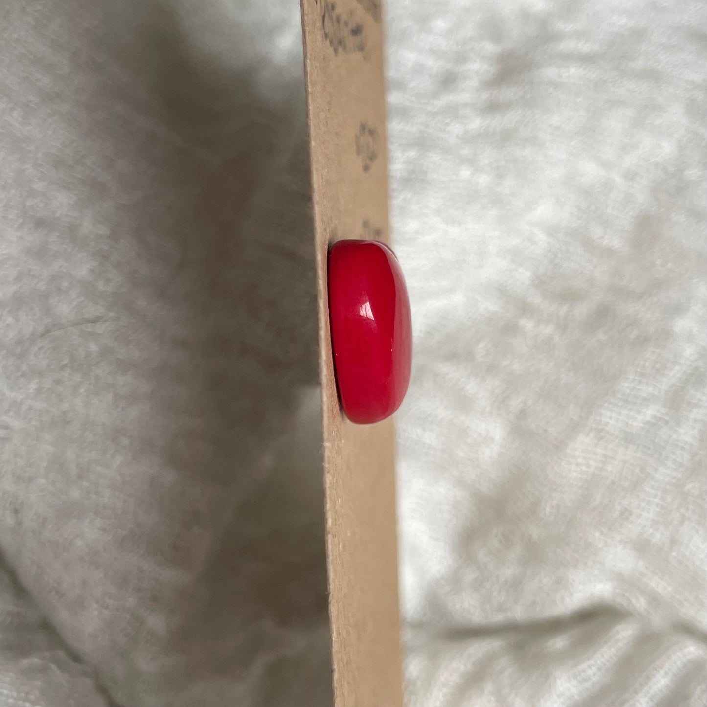 Rosarita - Cabochon - R10