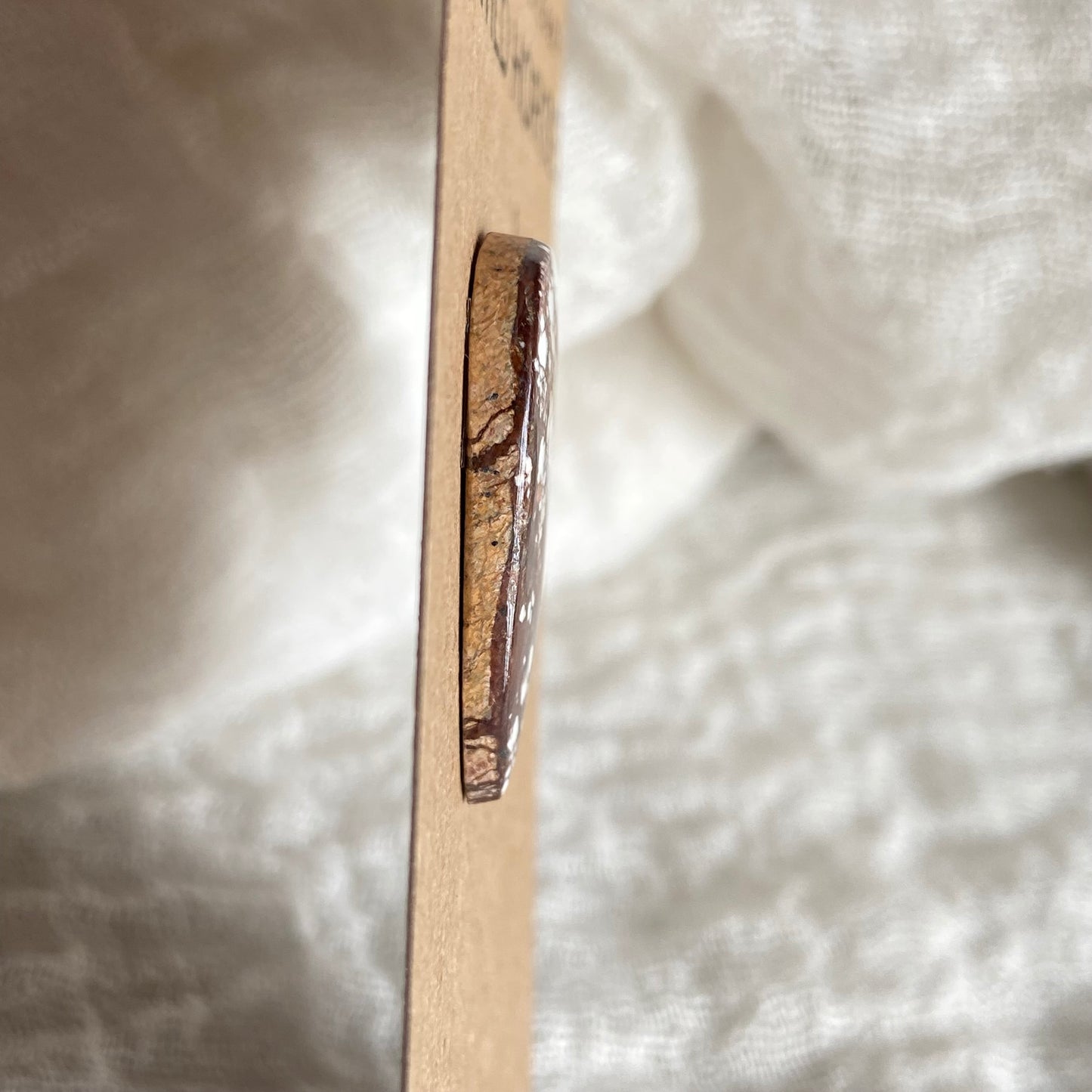 Wild Horse Cabochon - WH93