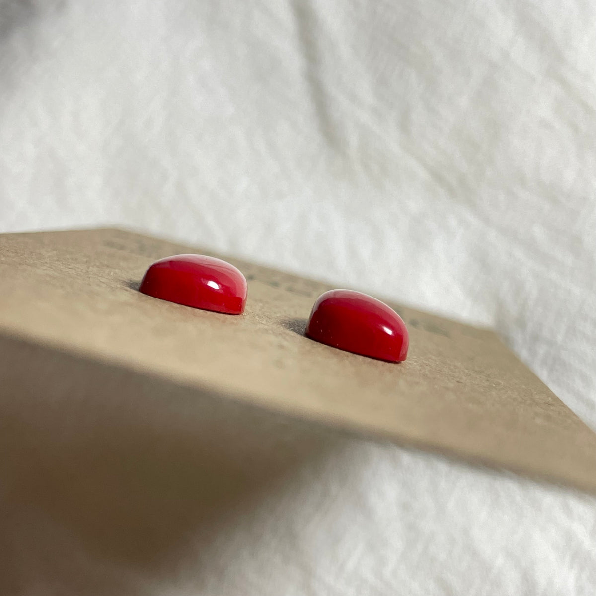 Rosarita - Cabochon - R87