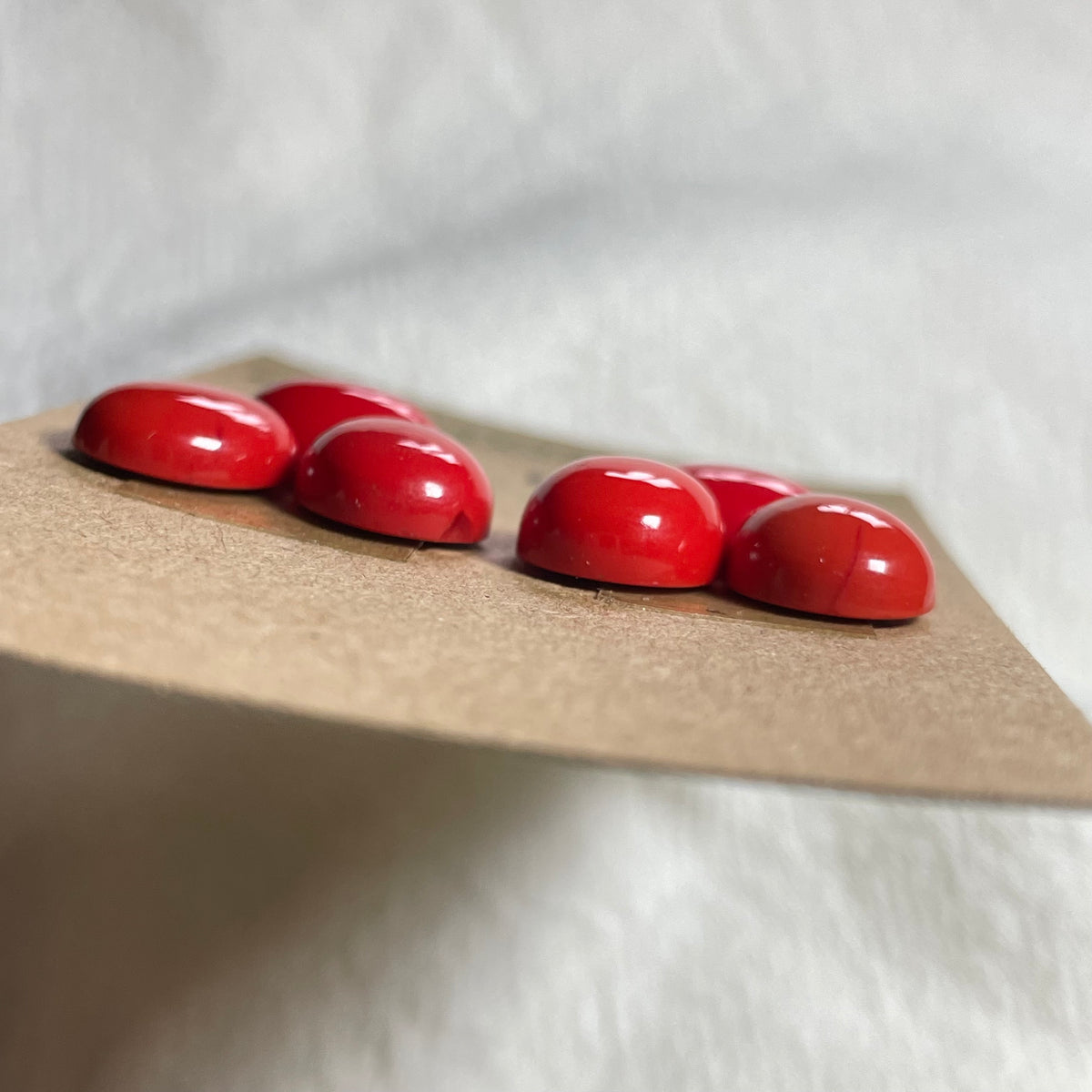 Rosarita - Cabochon - R93