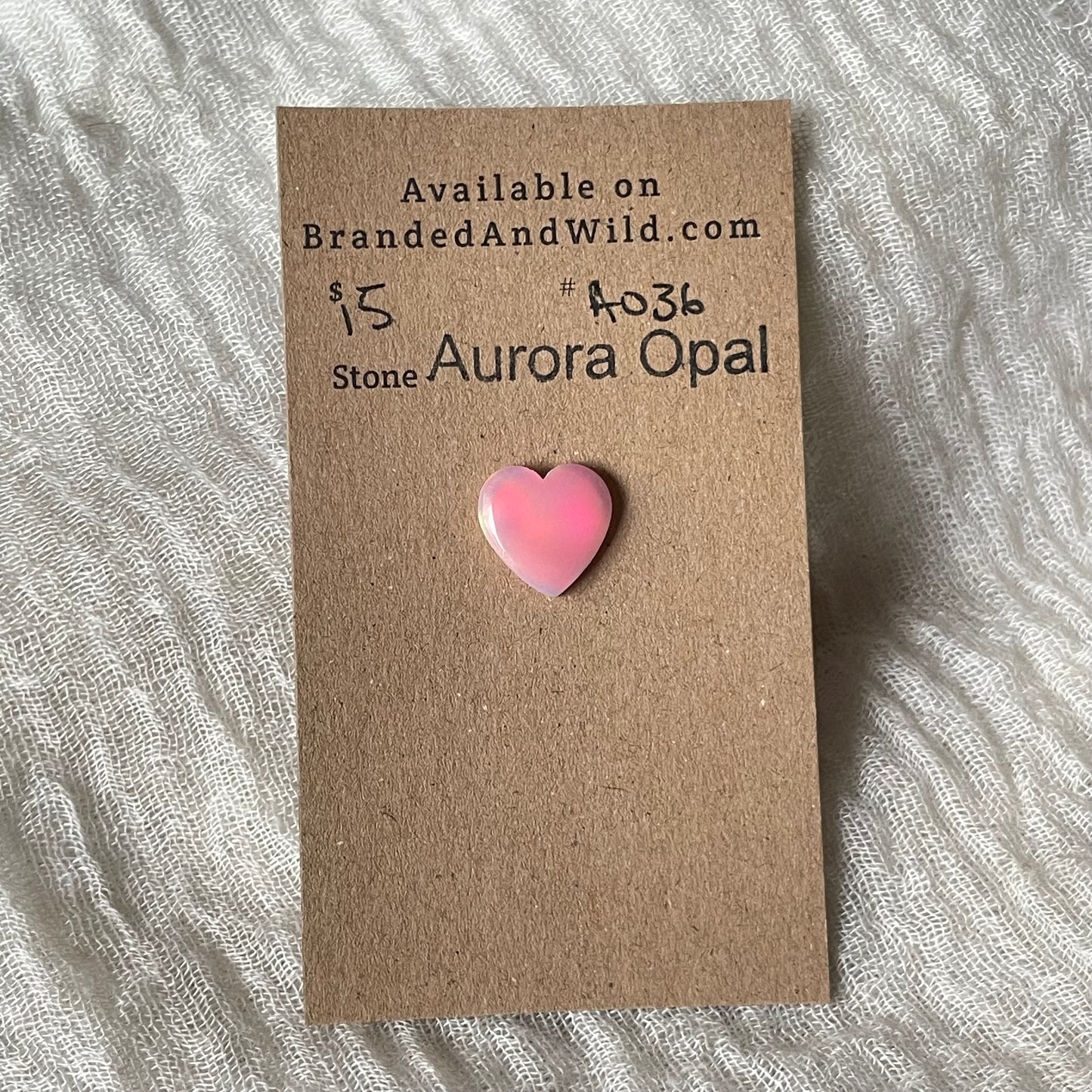Aurora Opal Cabochon - A036 F7262AE8-950B-485E-8000-B0C2B01BCC9E Brandedandwild.com