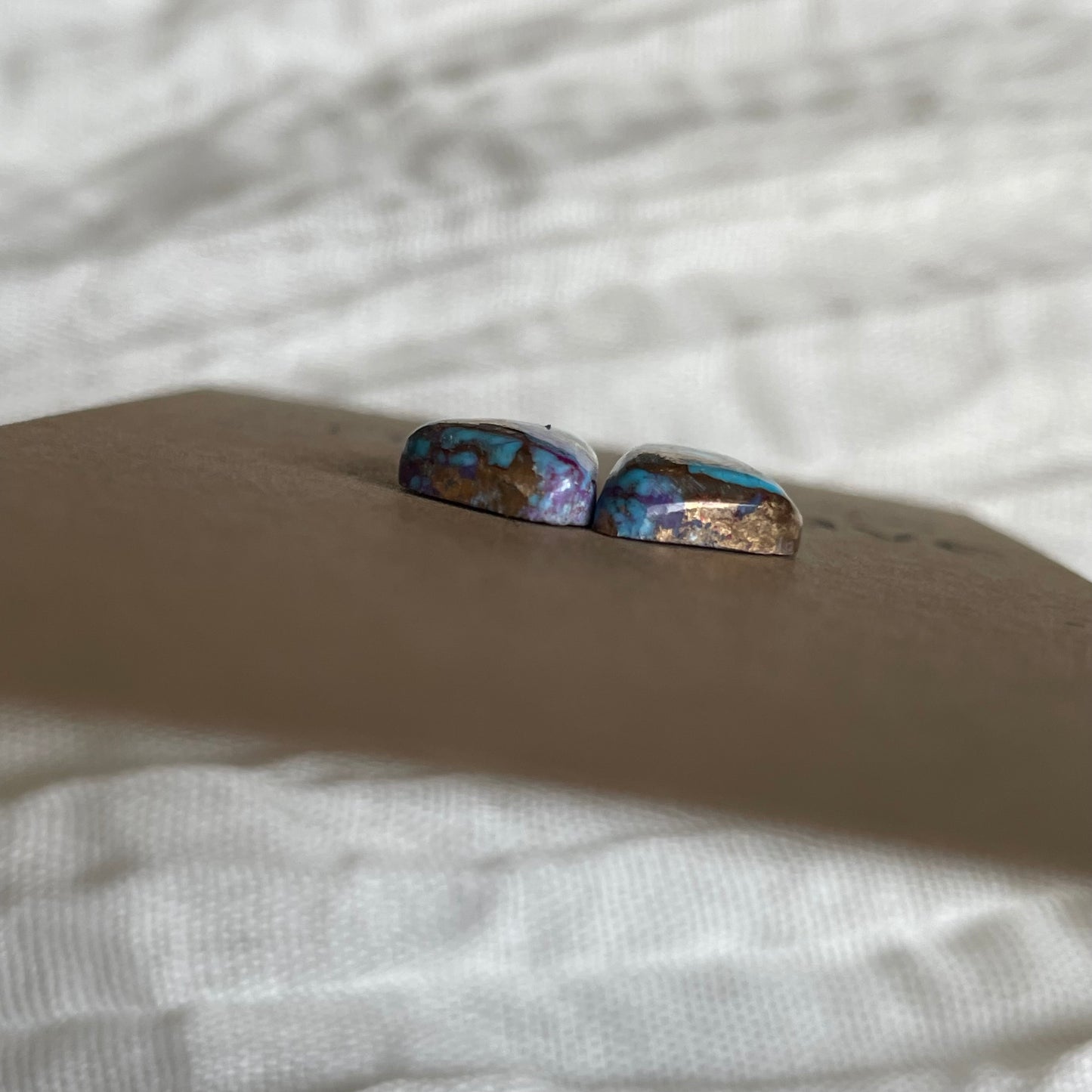 Mohave Cabochon - M95 Cabochon F9125641-4534-4615-9360-11E8A2879564 Brandedandwild.com