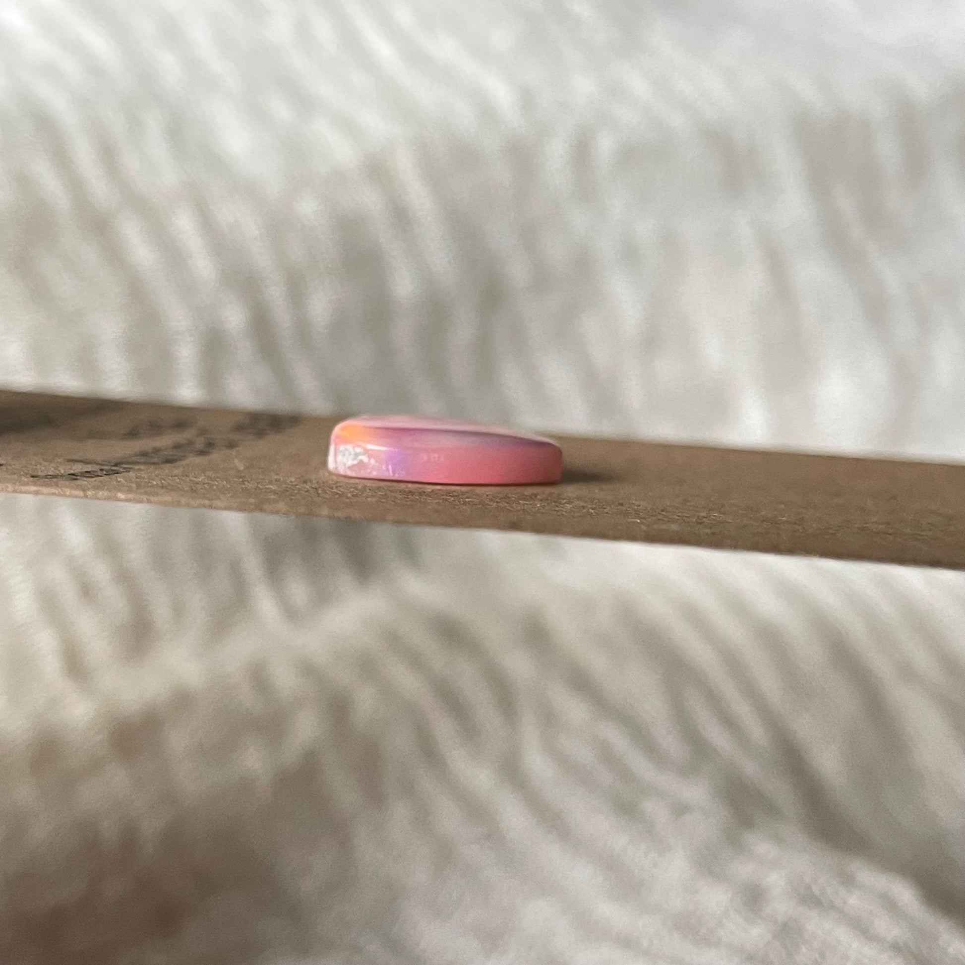 Aurora Opal Cabochon - A036 F9C1EC1E-421F-4883-8851-6933D1BE02A7 Brandedandwild.com