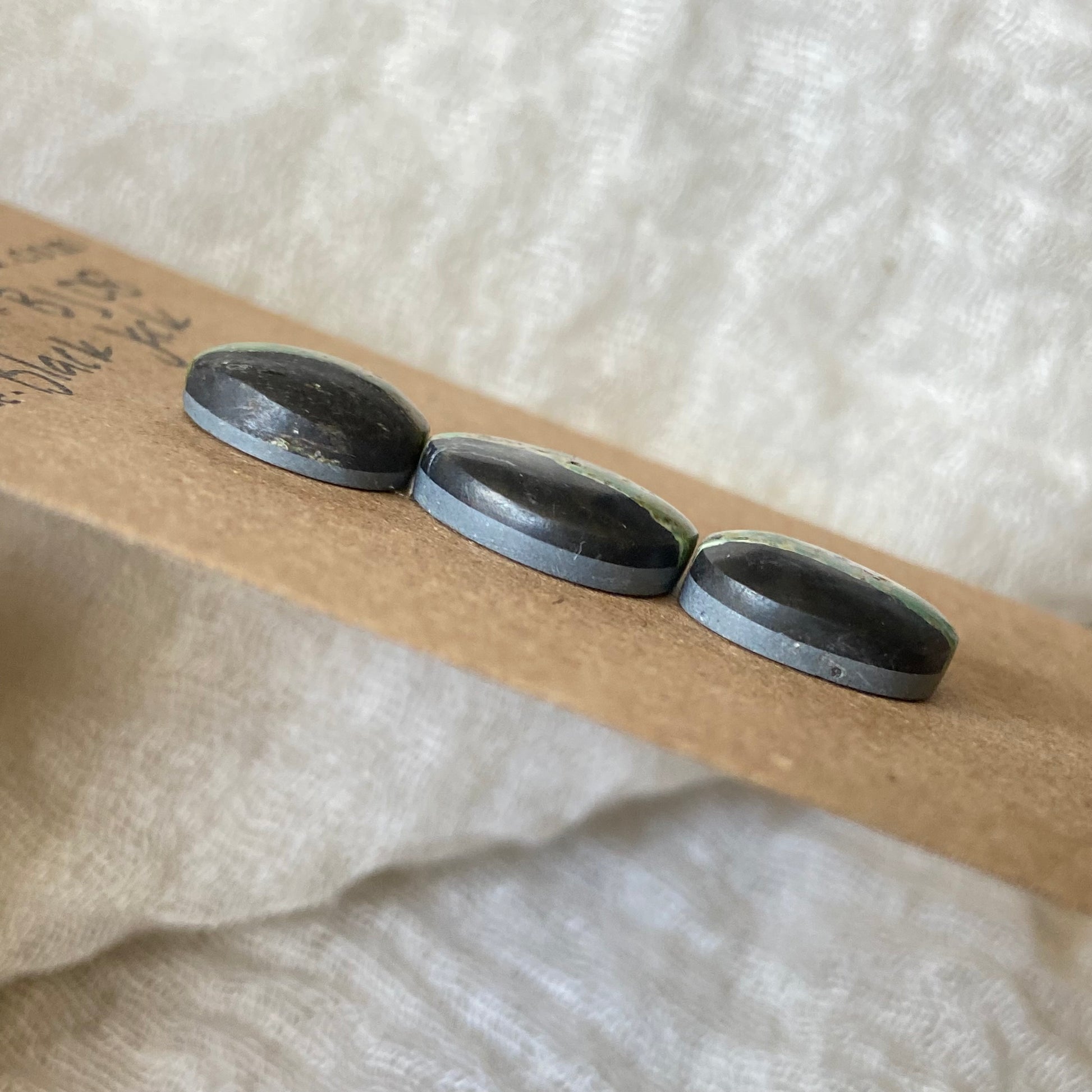 Black Jack Cabochon - BJ08 F9D2CA4C-514A-4C94-91B9-FBC6B73C8893 Brandedandwild.com
