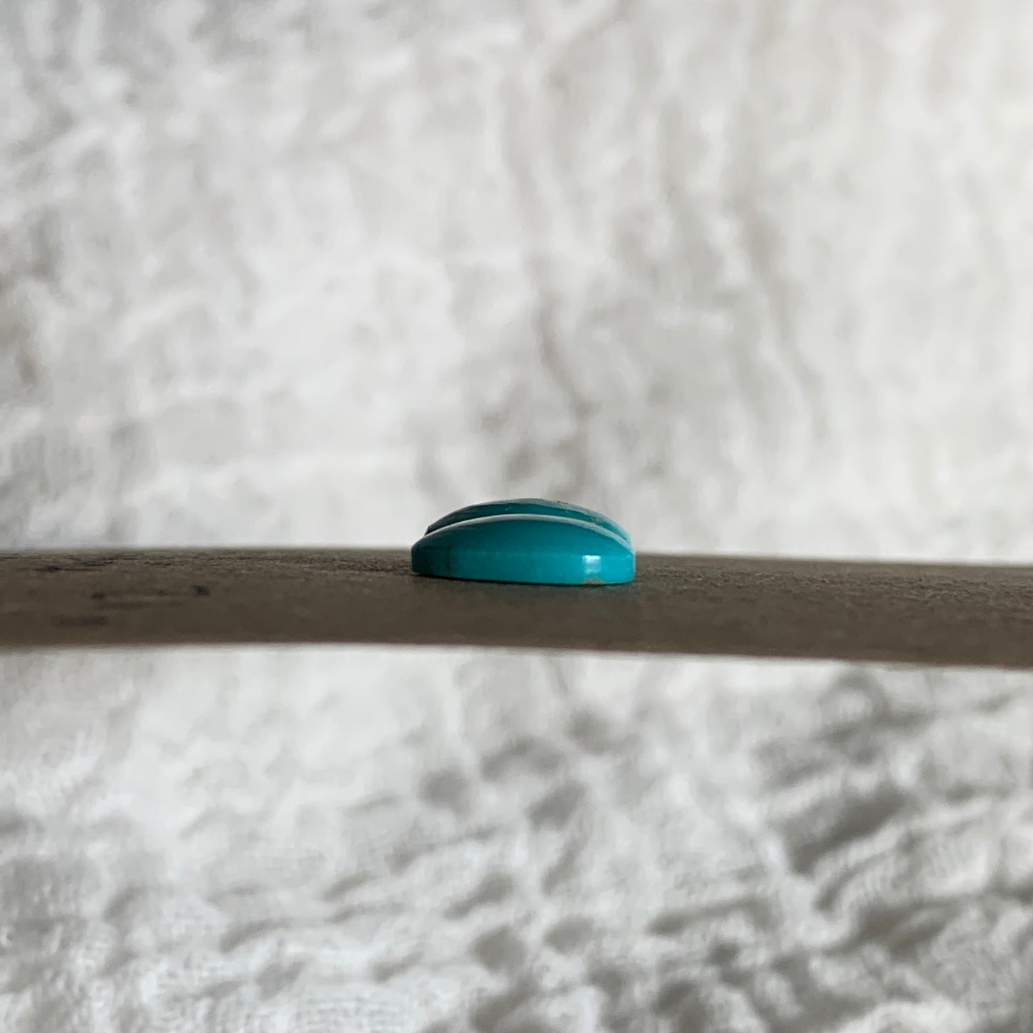 Sonoran Turquoise Cabochon - ST07