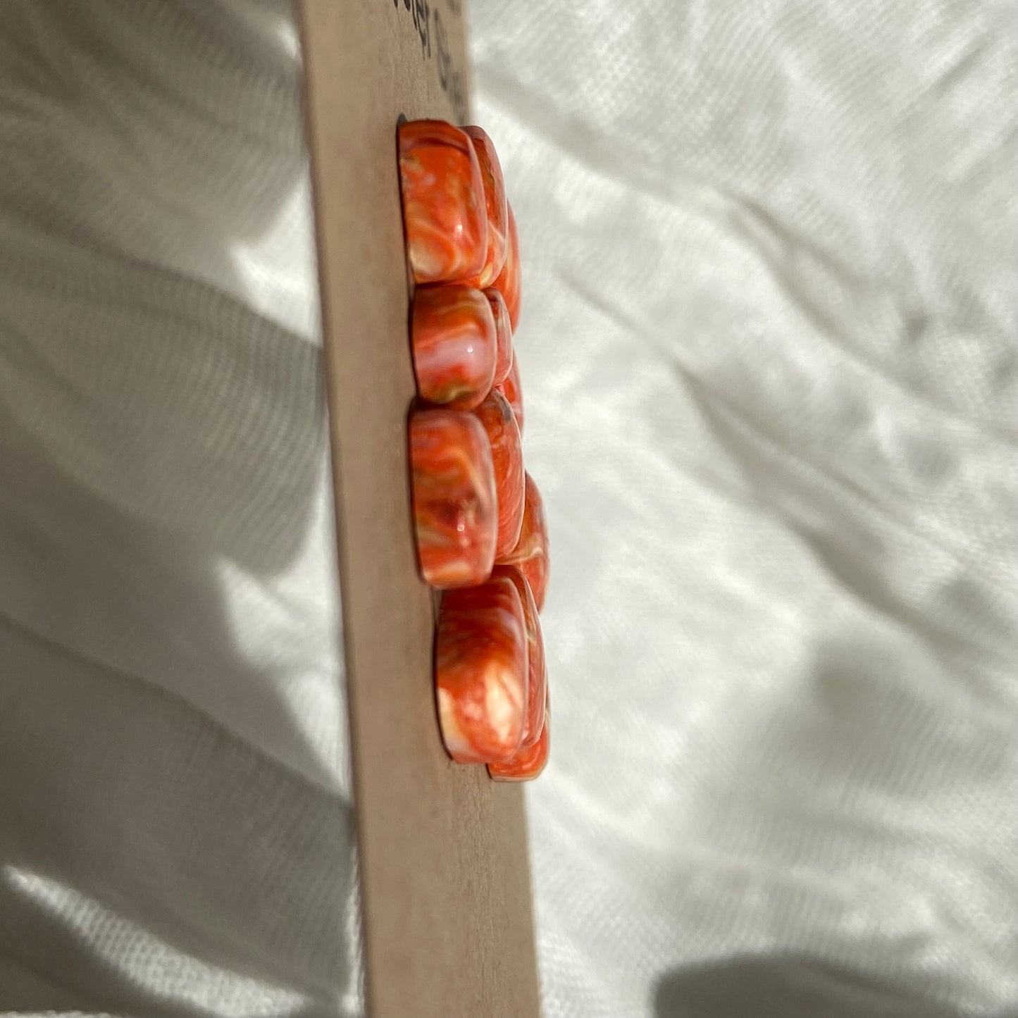 Oystershell Cabochon - OS22 FA456F08-31D0-4DFB-8A56-DEAF8D756785 Brandedandwild.com