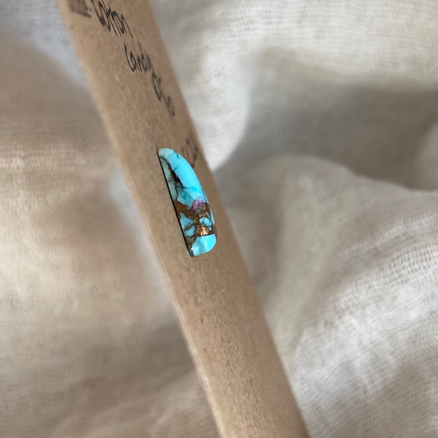 Cotton Candy Cabochon - CC24 FAE37DC2-495B-4F28-85E6-E22B81B534B0 Brandedandwild.com