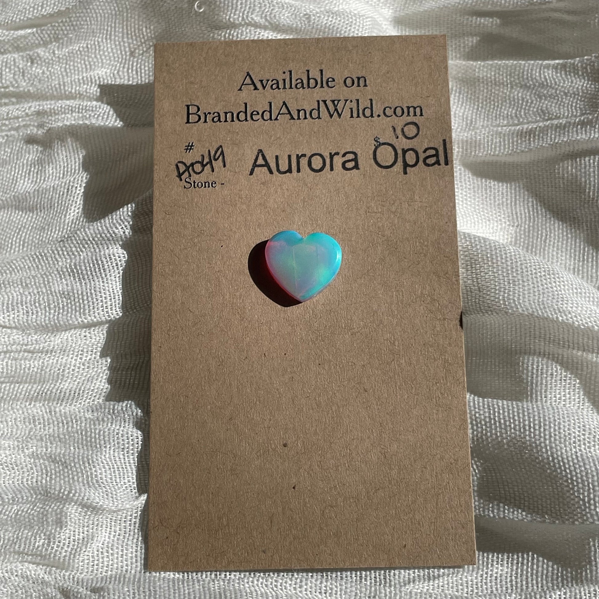 Aurora Opal Cabochon - A049 FB38ECF4-241B-45E1-B7FE-D13697D91B14 Brandedandwild.com