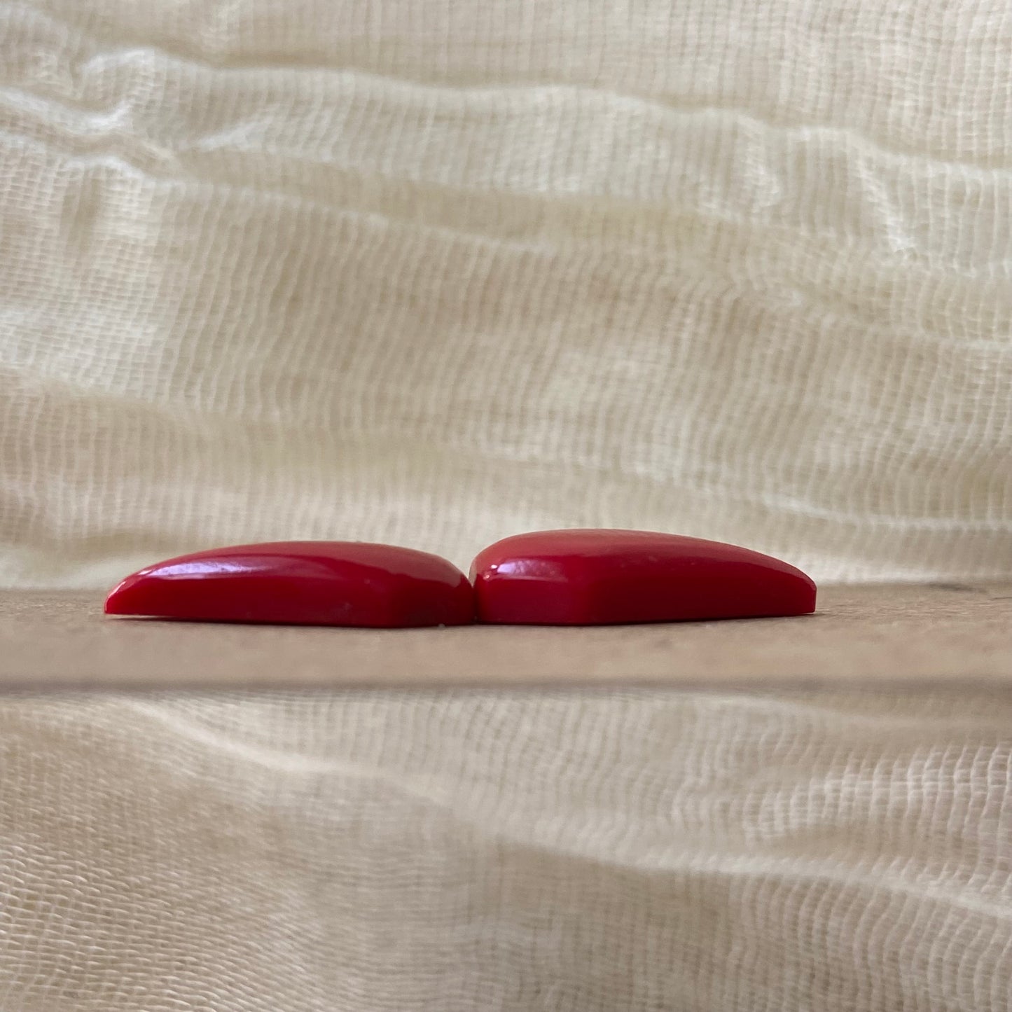 Rosarita - Cabochon - R76