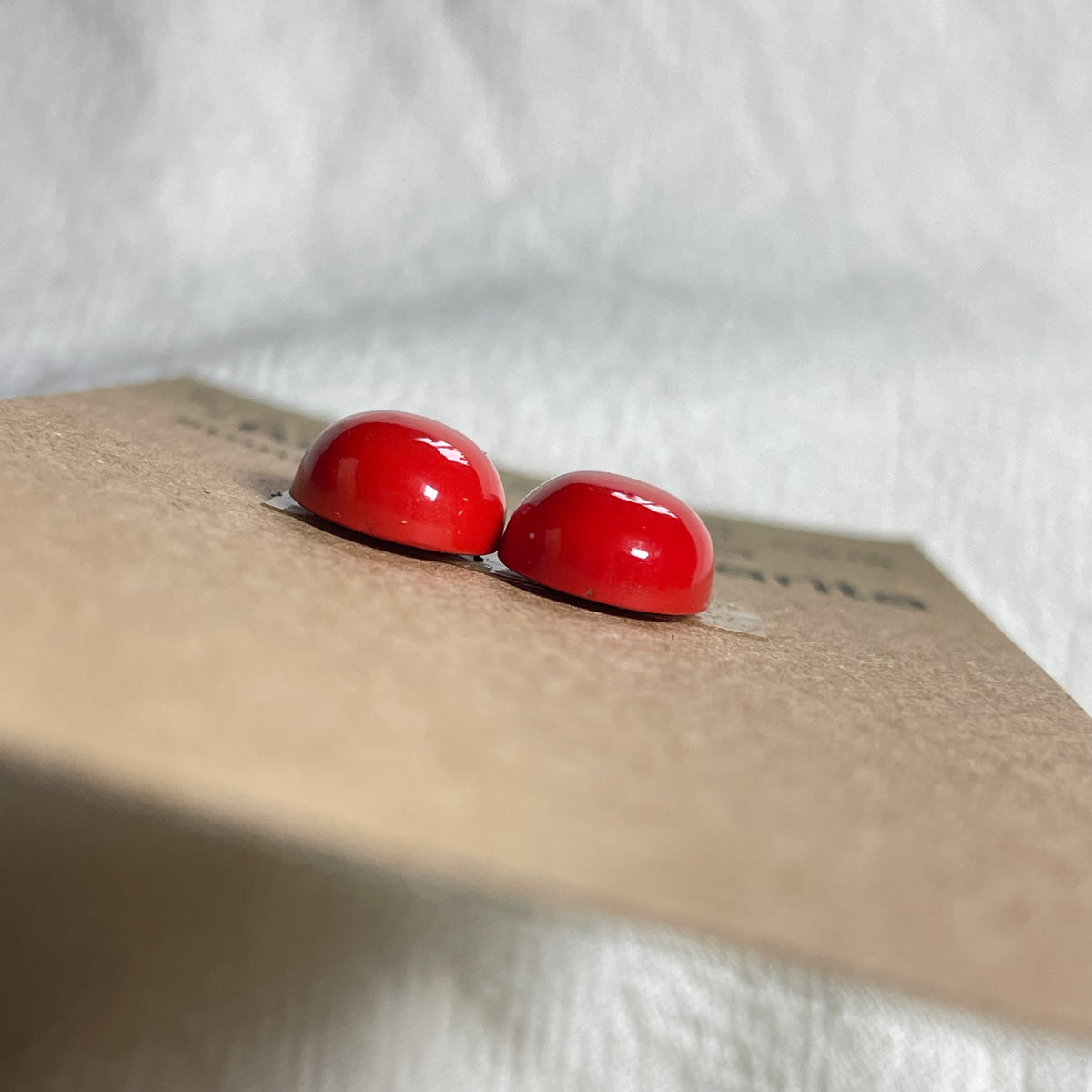 Rosarita - Cabochon - R65 FD7070D2-9B6F-472D-BC49-A43923A1A601 Brandedandwild.com