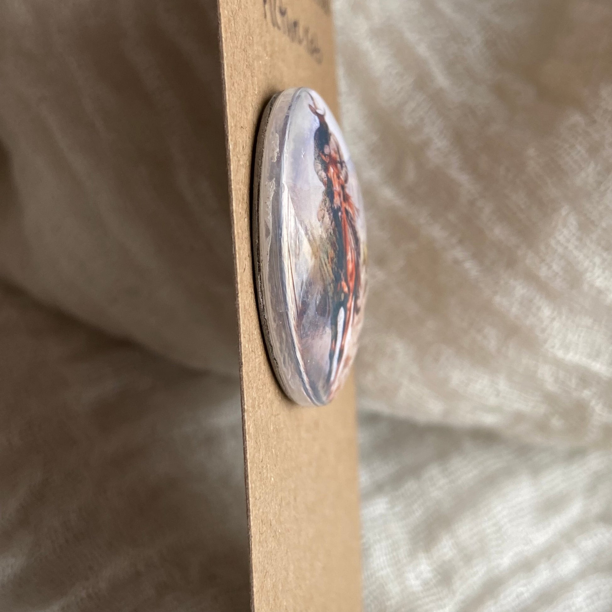 Picture Cabochon - Cabochon - PC78 FD9F4AE9-3C21-45E0-8F81-2EC7315D4DBB Brandedandwild.com