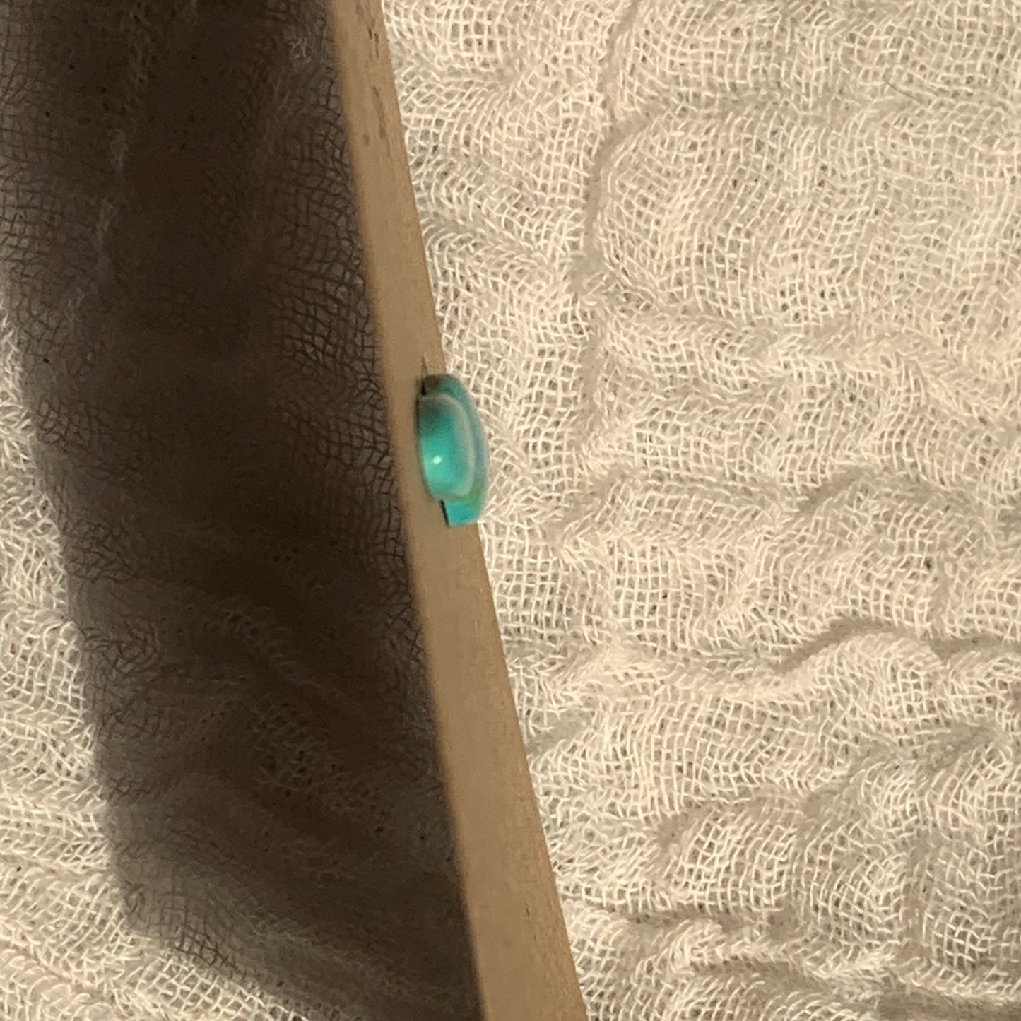 Sonoran Turquoise Cabochon - ST41