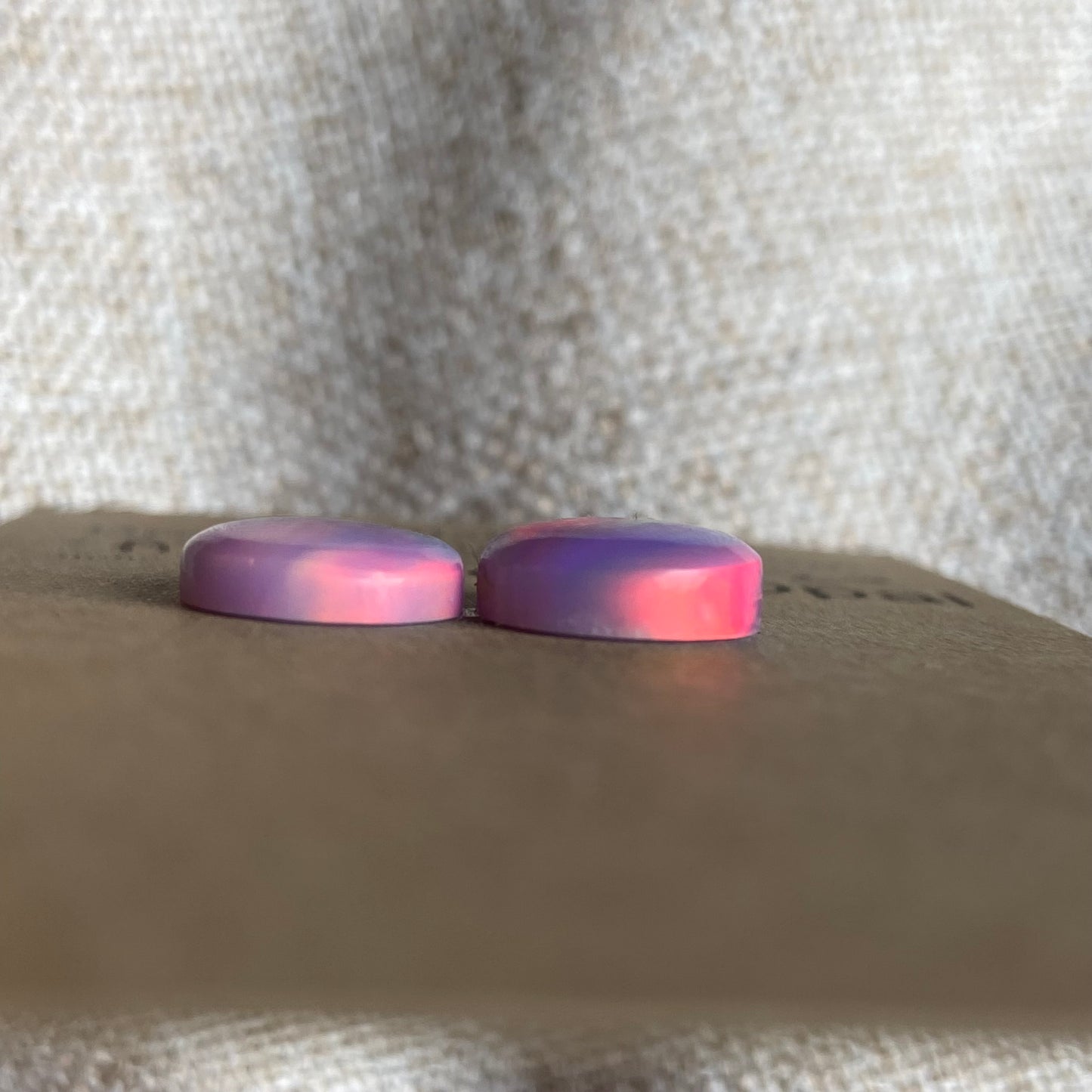 Aurora Opal Cabochon - A113 FF7E0B73-EC77-4271-A2A4-EB98D0D2031A Brandedandwild.com