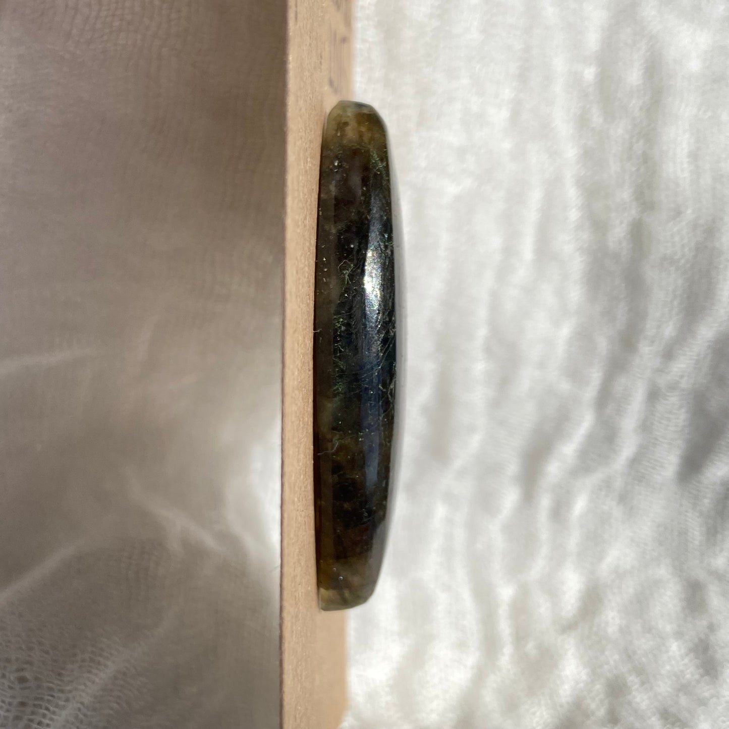 Labradorite Cabochon - L015