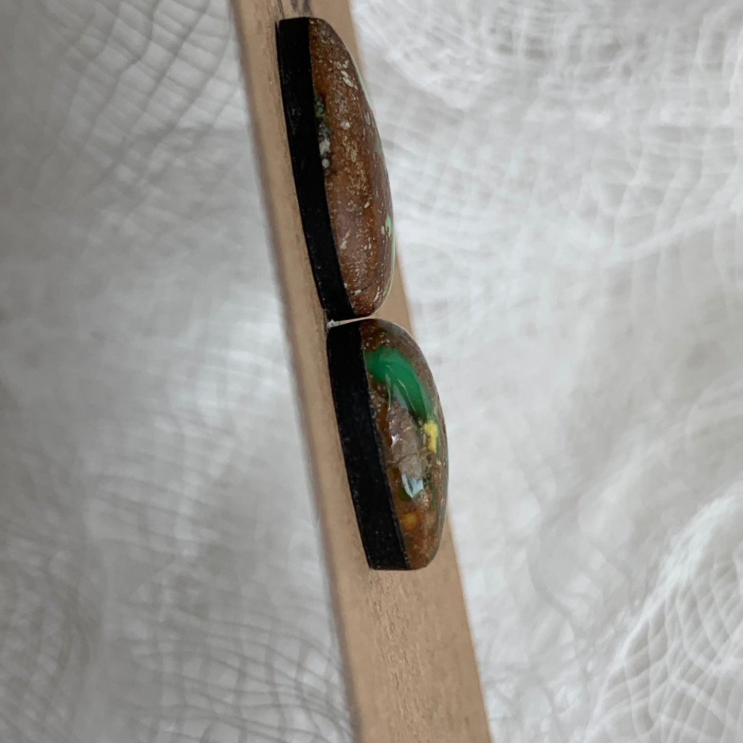 Sonoran Turquoise Cabochon - ST88