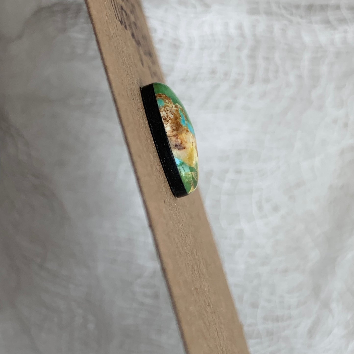 Sonoran Turquoise Cabochon - ST39