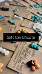 Gift Certificate IMG_89272 Brandedandwild.com