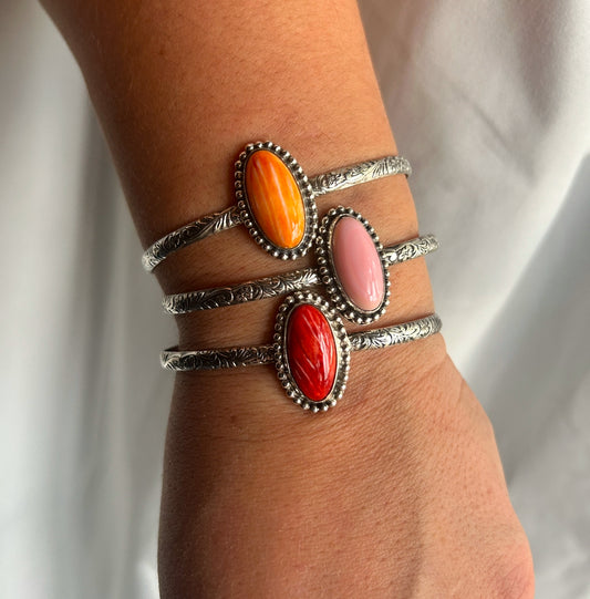 10x20 Bracelet Class (Digital Download Only)