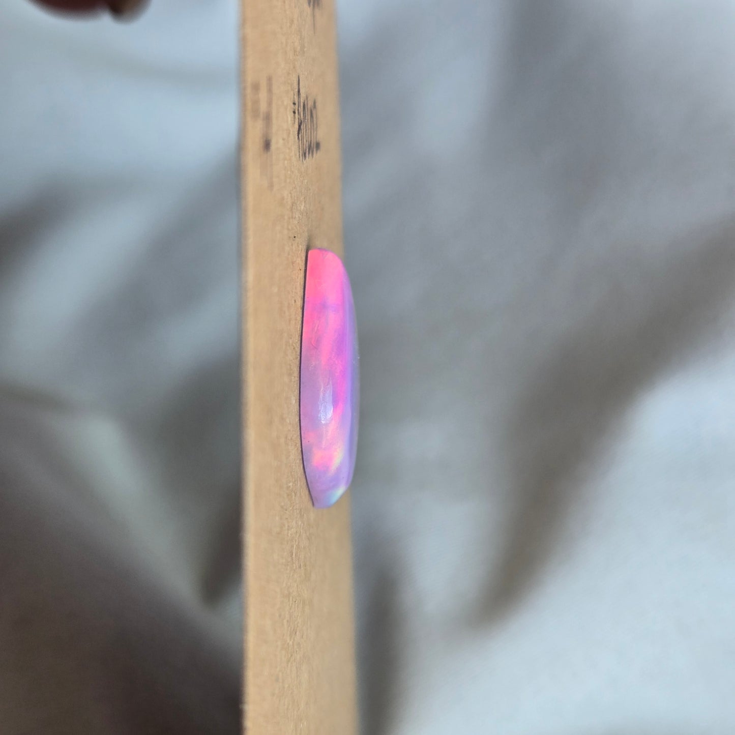 Aurora Opal Cabochon - AOL02