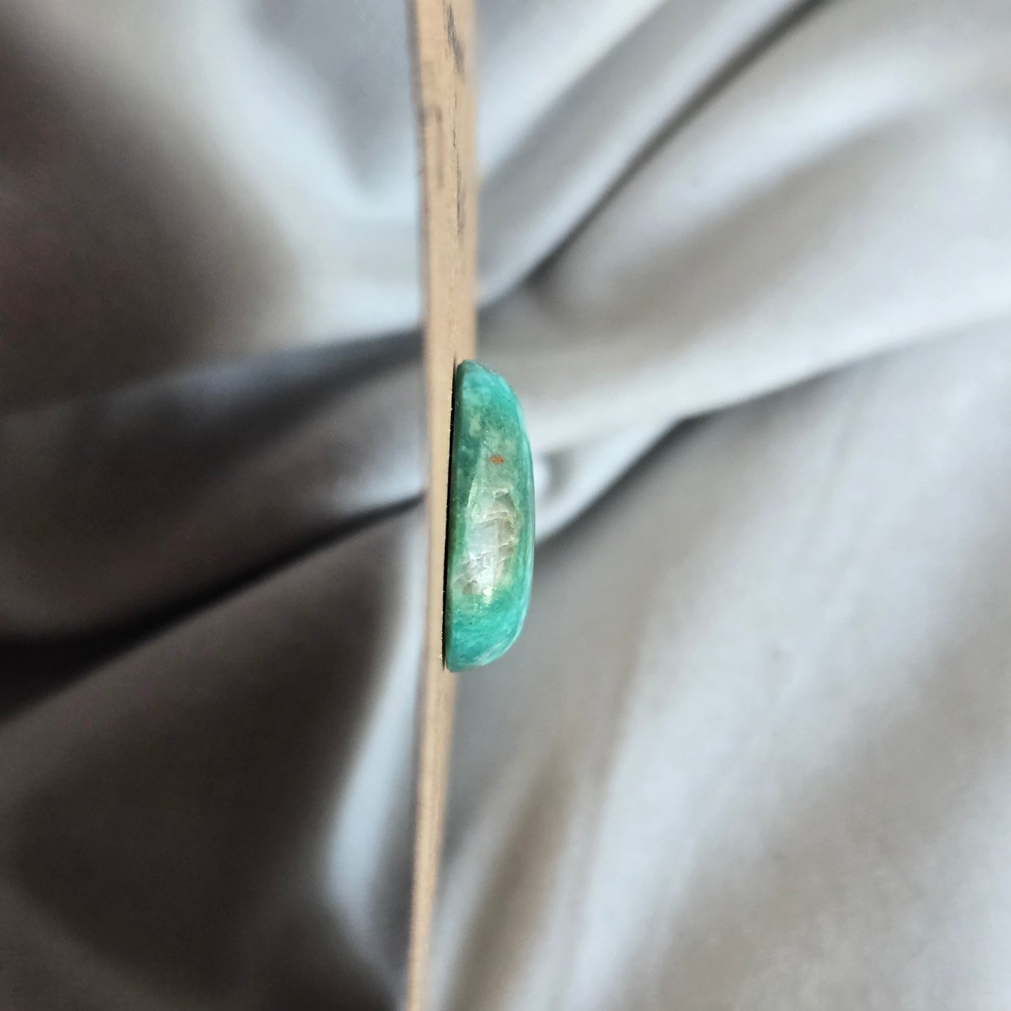 Alacran Turquoise Cabochon AT-09