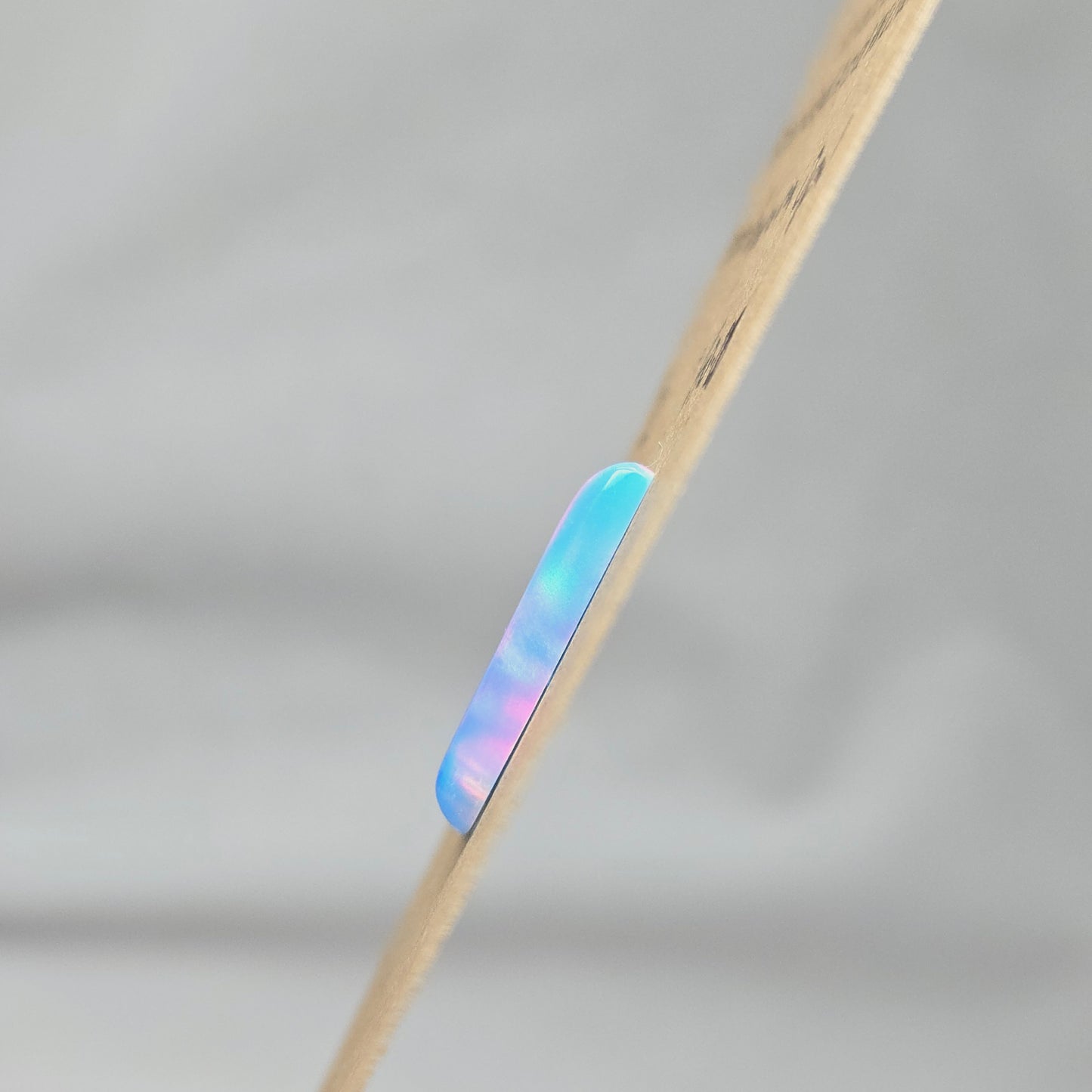 Aurora Opal Cabochon- AO-20