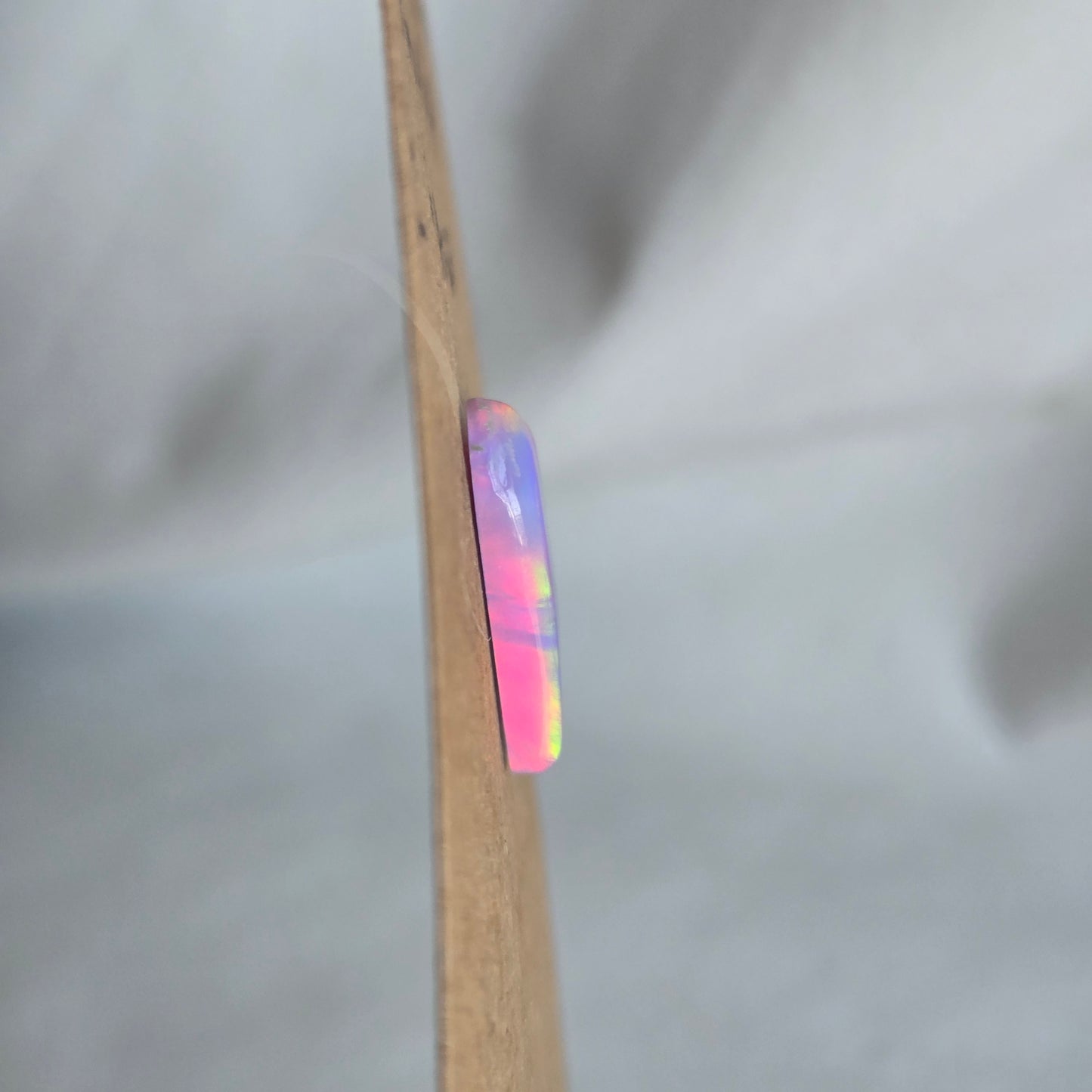 Aurora Opal Cabochon AO-29