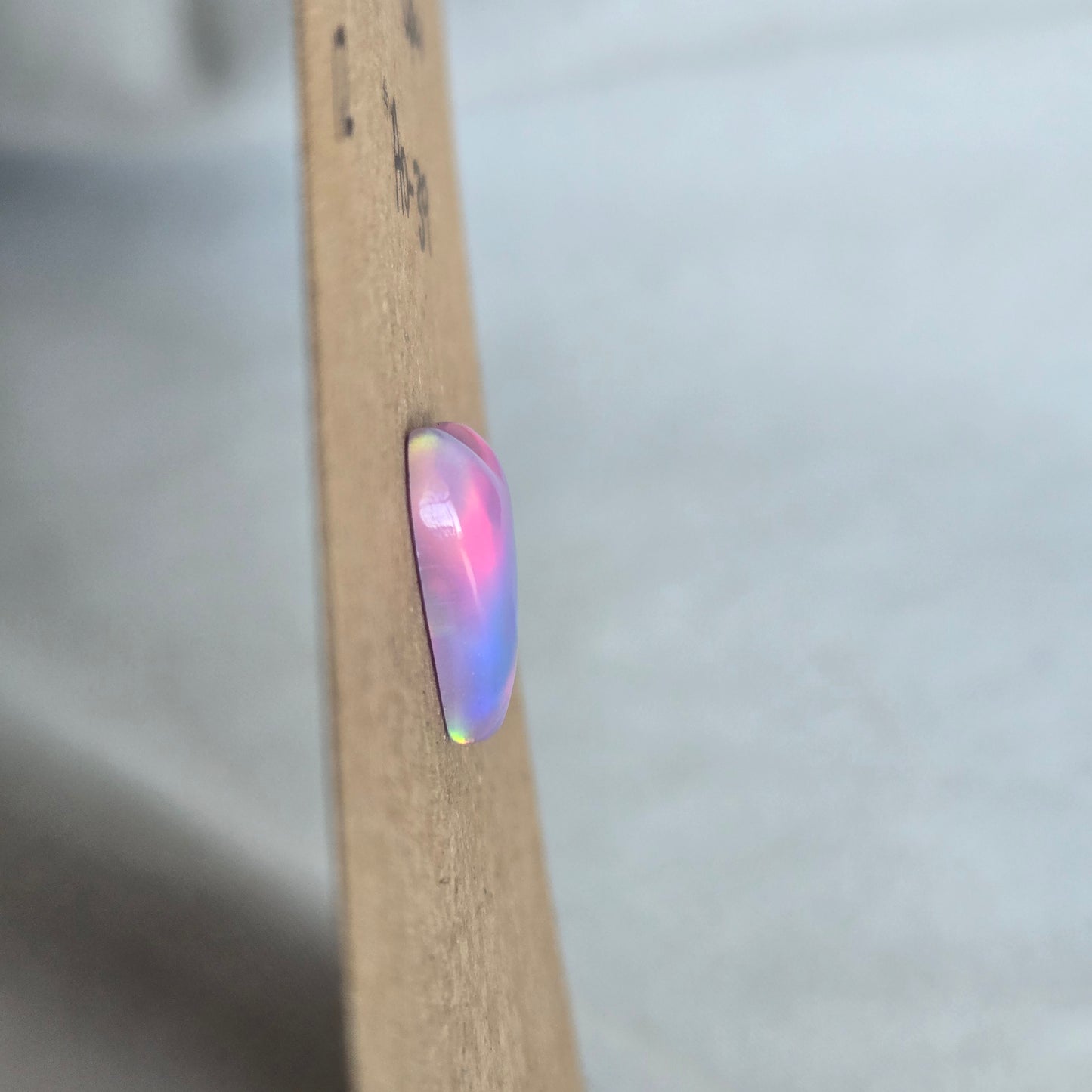 Aurora Opal Cabochon AO-39